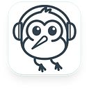 Logo de Phree Technologies