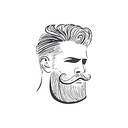 Phullcutz logo