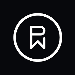 Phunware Inc