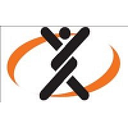 Logo de Physical Rehabilitation Services Inc.