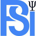 Physical Superintelligence logo