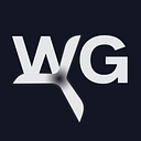 Logo de Physician Affiliate Group of New York