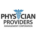 Logo de Physician Providers