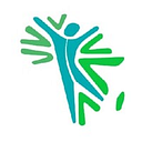Logo de Physio Centers of Africa Limited