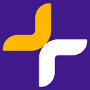 Logo de PhysioMatch
