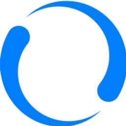 Physiomics Plc
