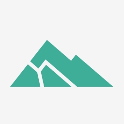 Phyto Extractions Inc