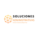 Logo de Pi Soluciones Administrativas Sa De Cv