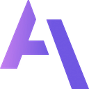 Pi, Your Personal AI