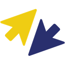 Logo de Pi-Soluciones-Administrativas-Sa-De-Cv