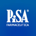 Logo de PiSA Farmacéutica