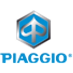 Piaggio & C. SpA