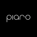 Logo de Piaro Heladeria