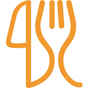 Logo de Piatti Seattle