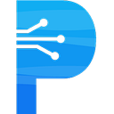 Pibit.ai