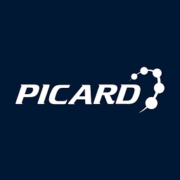 Picard Medical, Inc.