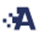 Logo de Piccato Automotores