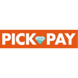 Pick N Pay Stores Ltd ADR