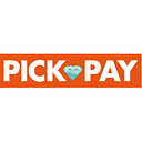 Logo de Pick n Pay