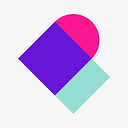 Logo de Pickit