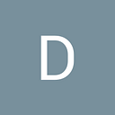 Logo de Pickle Corporation Spr De Rl