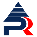 Logo de Pickle Roofing Solutions