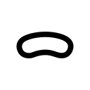 Pickle logo