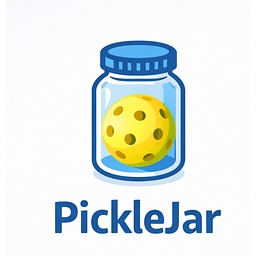 PickleJar Entertainment Group, Inc.