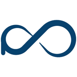 PicoCELA Inc. American Depositary Shares
