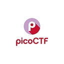PicoCTF (Contract)