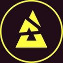 Picture Blast Limited logo