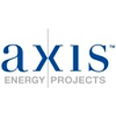 PieCurve Energy Projects Limited logo
