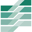 Piedmont Healthcare