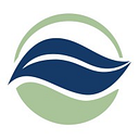 Logo de Piedmont Triad Regional Council