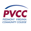 Piedmont Virginia Community College