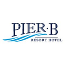 Pier B Resort Hotel