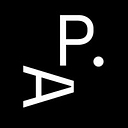 Pieris Pharmaceuticals Aktie