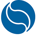 Logo de Pierre Fabre