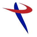 Pierrel S.p.A. 股票