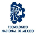 Logo de Pihcsa Para Hospitales Morelia
