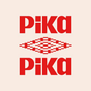 Pika