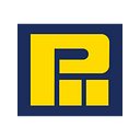 Logo de Pike Industries, Inc.