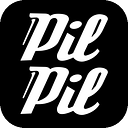 Logo de Pil Perú SAC