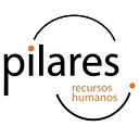 Logo de Pilares RRHH