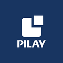 Logo de Pilay