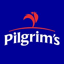 Logo de Pilgrim´S Mexico