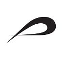 Logo de Pilla Technology