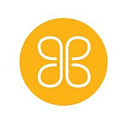 Logo de Pillangó Placements