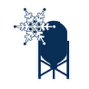 Logo de Pilot Company