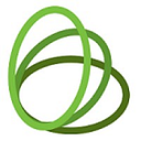 Logo de Pima Federal Credit Union